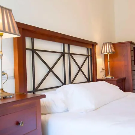 Apartamento Welcome Portonovo Playa Sanxenxo Esterno foto
