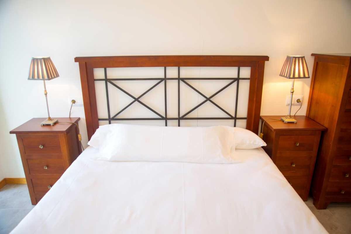 Appartamento Welcome Portonovo Playa